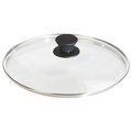 Lodge Manufacturing 1014 Glass Lid Cover GL10